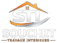 Souchet Travaux Intérieurs