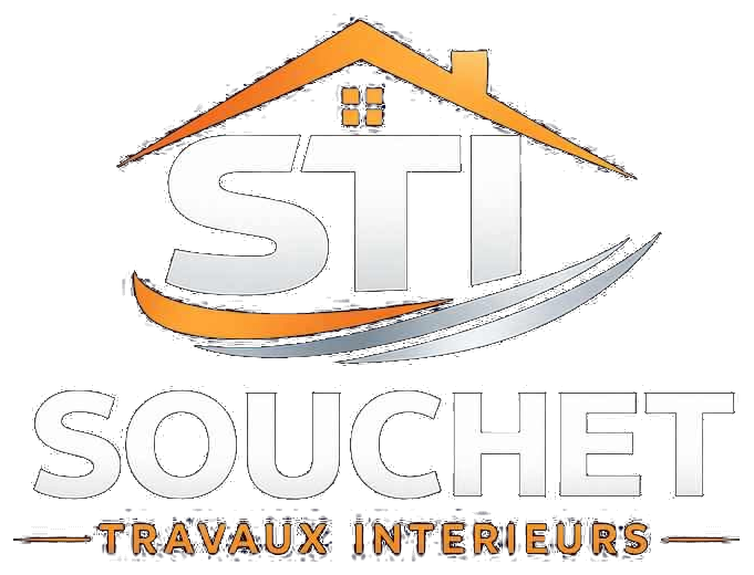 Souchet Travaux Intérieurs