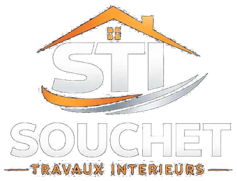 Souchet Travaux Intérieurs